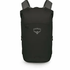 Osprey - Ultralight Dry Pack 20 - Daypack