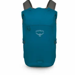 Osprey - Ultralight Dry Pack 20 - Daypack