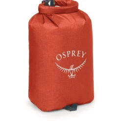 Osprey - Ultralight Dry Sack 6 - Packsack