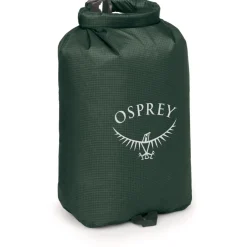 Osprey - Ultralight Dry Sack 6 - Packsack