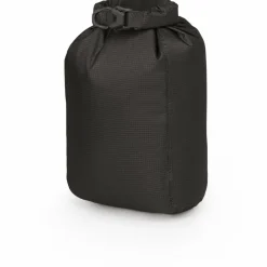 Osprey - Ultralight Dry Sack 3 - Packsack