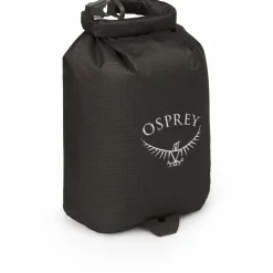 Osprey - Ultralight Dry Sack 3 - Packsack