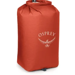 Osprey - Ultralight Dry Sack 35 - Packsack