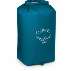 Osprey - Ultralight Dry Sack 35 - Packsack