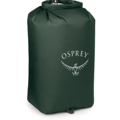 Osprey - Ultralight Dry Sack 35 - Packsack