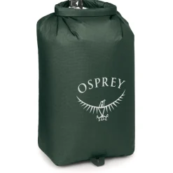 Osprey - Ultralight Dry Sack 20 - Packsack