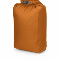 Osprey - Ultralight Dry Sack 20 - Packsack