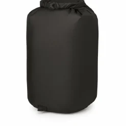 Osprey - Ultralight Pack Liner - Packsack