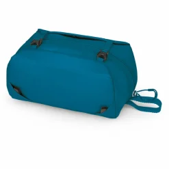 Osprey - Ultralight Padded Organizer 2 - Kulturbeutel