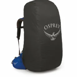 Osprey - Ultralight Raincover - Regenhülle