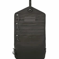 Osprey - Ultralight Roll Organizer 1 - Kulturbeutel