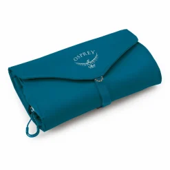 Osprey - Ultralight Roll Organizer 1 - Kulturbeutel