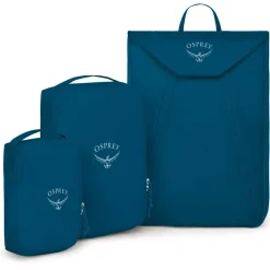 Osprey - Ultralight Starter Set - Packsack