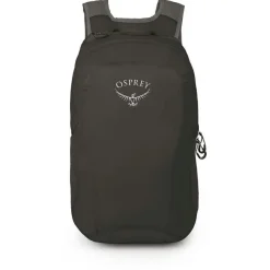 Osprey - Ultralight Stuff Pack 18 - Daypack