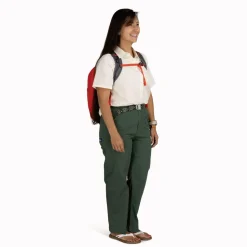 Osprey - Ultralight Stuff Pack 18 - Daypack