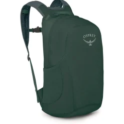 Osprey - Ultralight Stuff Pack 18 - Daypack