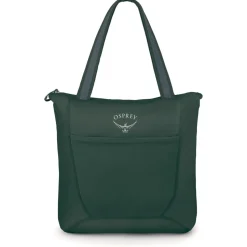 Osprey - Ultralight Stuff Tote 18 - Umhängetasche