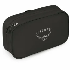 Osprey - Ultralight Zip Organizer 2 - Kulturbeutel