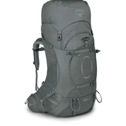 Osprey - Women's Ariel 65 - Trekkingrucksack