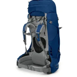 Osprey - Women's Ariel 65 - Trekkingrucksack
