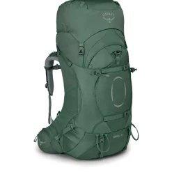 Osprey - Women's Ariel 65 - Trekkingrucksack