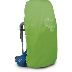 Osprey - Women's Ariel 65 - Trekkingrucksack