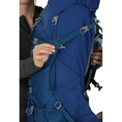 Osprey - Women's Ariel 65 - Trekkingrucksack