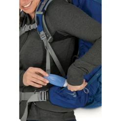 Osprey - Women's Ariel 65 - Trekkingrucksack