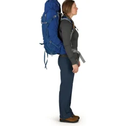 Osprey - Women's Ariel 65 - Trekkingrucksack