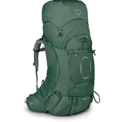 Osprey - Women's Ariel 55 - Trekkingrucksack