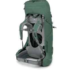 Osprey - Women's Ariel 55 - Trekkingrucksack