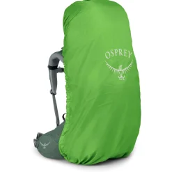 Osprey - Women's Ariel 55 - Trekkingrucksack