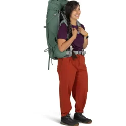 Osprey - Women's Ariel 55 - Trekkingrucksack