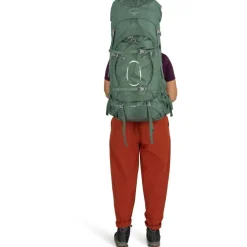 Osprey - Women's Ariel 55 - Trekkingrucksack