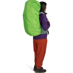 Osprey - Women's Ariel 55 - Trekkingrucksack