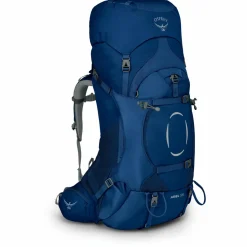 Osprey - Women's Ariel 55 - Trekkingrucksack