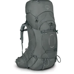 Osprey - Women's Ariel 55 - Trekkingrucksack