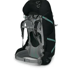 Osprey - Women's Ariel Plus 85 - Trekkingrucksack