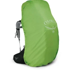 Osprey - Women's Ariel Plus 85 - Trekkingrucksack