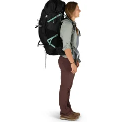 Osprey - Women's Ariel Plus 85 - Trekkingrucksack