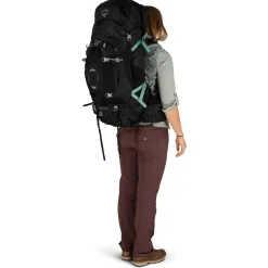 Osprey - Women's Ariel Plus 85 - Trekkingrucksack