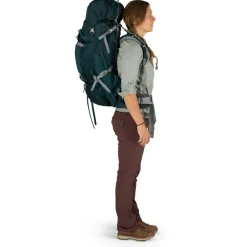Osprey - Women's Ariel Plus 70 - Trekkingrucksack