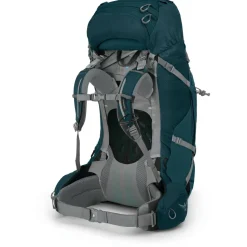 Osprey - Women's Ariel Plus 70 - Trekkingrucksack