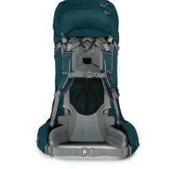 Osprey - Women's Ariel Plus 70 - Trekkingrucksack