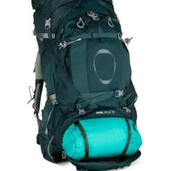 Osprey - Women's Ariel Plus 70 - Trekkingrucksack