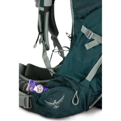 Osprey - Women's Ariel Plus 70 - Trekkingrucksack