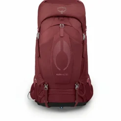 Osprey - Women's Aura AG 50 - Trekkingrucksack