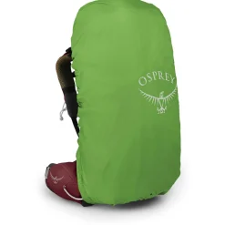 Osprey - Women's Aura AG 50 - Trekkingrucksack