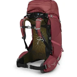 Osprey - Women's Aura AG 50 - Trekkingrucksack