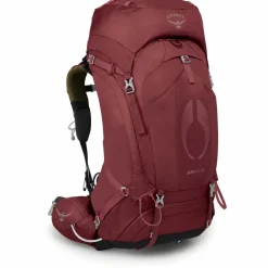 Osprey - Women's Aura AG 50 - Trekkingrucksack